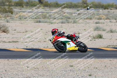 media/Apr-06-2024-CVMA (Sat) [[e845d64083]]/Race 10 Amateur Supersport Middleweight/